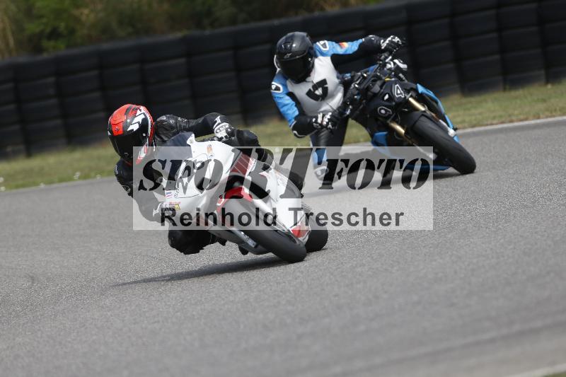 /28 25.07.2026  Speer Racing ADR/Gruppe gelb/226